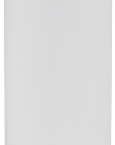 UBIQUITI UNIFI FLEXHD (UAP-FlexHD)