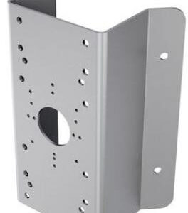 Adapter narożnikowy HIKVISION DS-1276ZJ-SUS