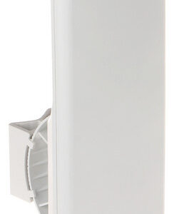 ANTENA BAZOWA DAHUA PFWB5-90ac