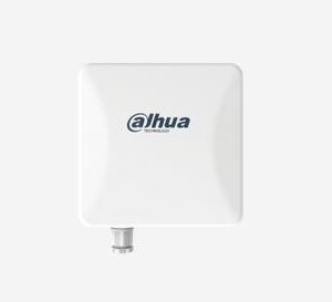 Antena Dahua PFWB5-10ac