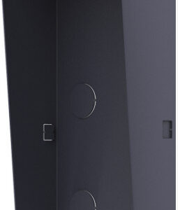 DASZEK OCHRONNY DO WIDEODOMOFONU HIKVISION DS-KABD8003-RS2