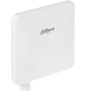 ZEWNĘTRZNY MODUŁ BEZPRZEWODOWY DAHUA PFWB5-10n