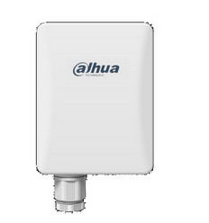 ZEWNĘTRZNY MODUŁ BEZPRZEWODOWY DAHUA PFWB5-30n