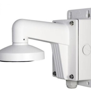 Uchwyt ścienny Hikvision DS-1272ZJ-110B