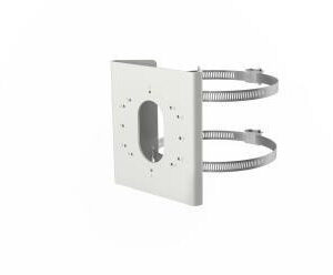 Uchwyt Hikvision DS-1275ZJ-S-SUS