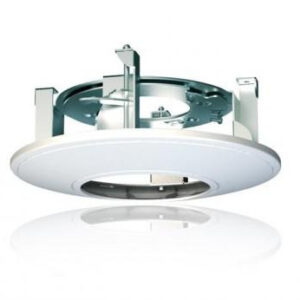 Adapter sufitowy podtynkowy Hikvision DS-1227ZJ