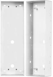 ACO FAM-PP-M Dodatkowa puszka montażowa podtynkowa do paneli Familio PV/PRO z zestawem śrub oraz po