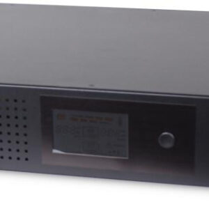UPS ZASILACZ AWARYJNY VOLT POLSKA RACKUPS 1200VA 720W