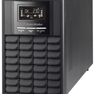 UPS ZASILACZ AWARYJNY PowerWalker VI 2000 CW FR