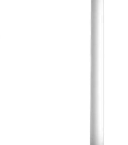 UCHWYT SUFITOWY HIKVISION DS-1271ZJ-140