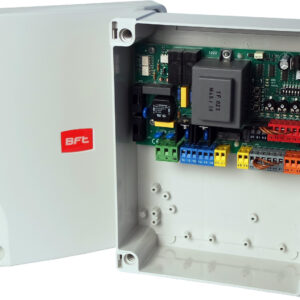 Centrala BFT ALENA SW2 230V D113811 00004