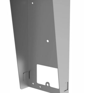DASZEK HIKVISION DS-KABV8113-RS/Surface