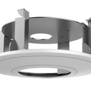 UCHWYT MONTAŻOWY PODSUFITOWY HIKVISION DS-1227ZJ-DM37