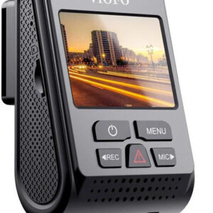 Wideorejestrator Viofo A119 v3
