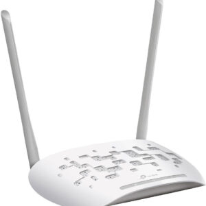 AP TP-LINK TL-WA801N
