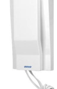 Unifon ORNO OR-DOM-JA-928UD/W do rozbudowy serii AVIOR