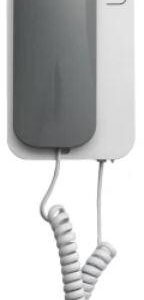 UNIFON CYFRAL SMART SZARO-BIAŁY ANALOG