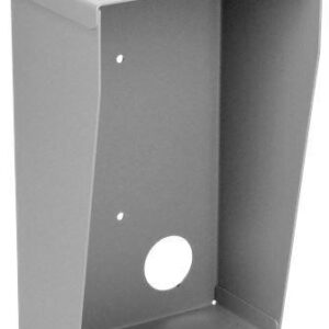 DASZEK ORNO OR-DOM-RL-901DN/G do OR-DOM-RL-901; OR-DOM-RL-902, OR-DOM-RL-903