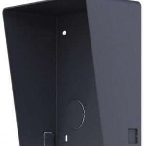 Daszek do wideodomofonu DS-KABD8003-RS1 Hikvision
