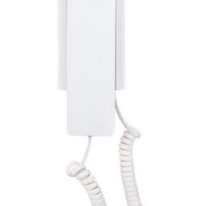 Unifon VIDOS DUO U1012 biały