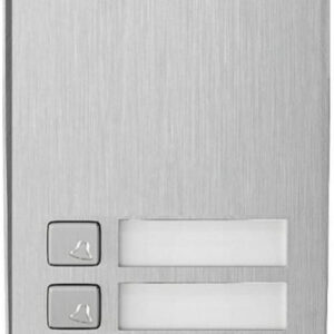 ACO COMO-PRO-A4 NT panel natynk 4-lokatorski