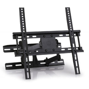 Uchwyt TV AX MERCURY BLACK OPTICUM 23-65