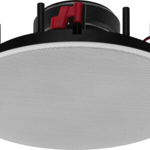 Głośnik sufitowy HiFi i PA 30W EDL-62HQ