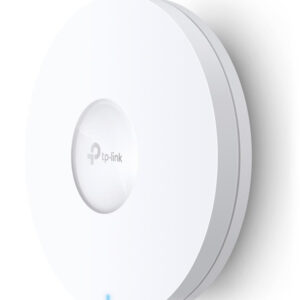 AP TP-LINK EAP620 HD