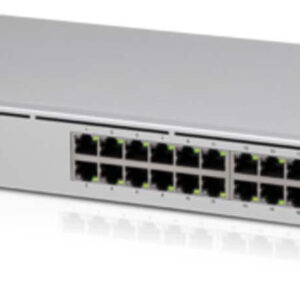 UBIQUITI UNIFI SWITCH Gen2 (USW-24)