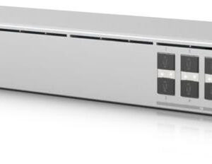 UBIQUITI UNIFI SWITCH Gen2 (USW-Aggregation)