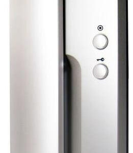 Unifon COMMAX DP-4VHP