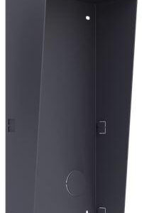 Daszek ochronny VIDOS DP2100-2