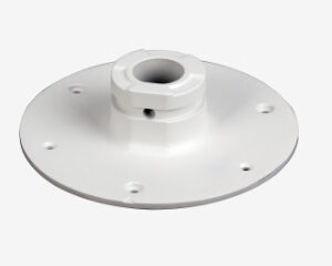 UCHWYT DAHUA PFA108