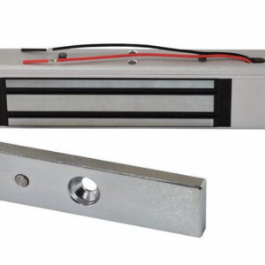 ZWORA ELEKTROMAGNETYCZNA SCOT EL-350-2