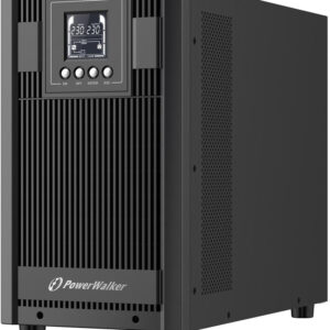 UPS ZASILACZ AWARYJNY PowerWalker VFI 3000 AT FR