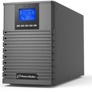 UPS ZASILACZ AWARYJNY PowerWalker VFI 1500 ICT IOT PF1