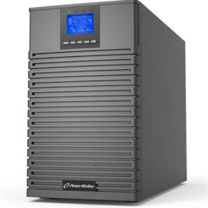 UPS ZASILACZ AWARYJNY PowerWalker VFI 2000 ICT IOT PF1