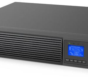 UPS ZASILACZ AWARYJNY PowerWalker VFI 2000 ICR IOT PF1