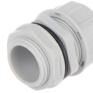 DŁAWIK DAHUA G3/4 water joint