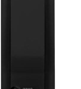 Unifon Orno OR-DOM-JA-928UD/B do rozbudowy seriii AVIOR