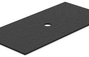 DYSTANS EPDM DO KONSTRUKCJI WOLNOSTOJĄCEJ DWUPODPOROWEJ KENO (K-41)