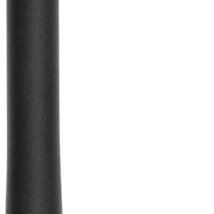 Antena Proxima 433.92Mhz z przewodem 3m