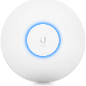 UBIQUITI UNIFI U6-PRO (Unifi 6 Pro)
