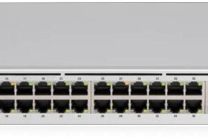 UBIQUITI UNIFI SWITCH Gen2 (USW-48)