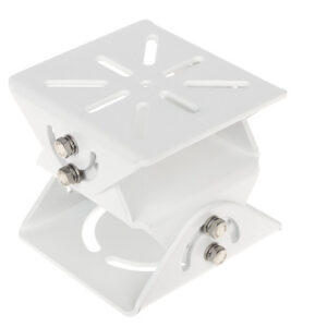 ADAPTER DAHUA PFA162