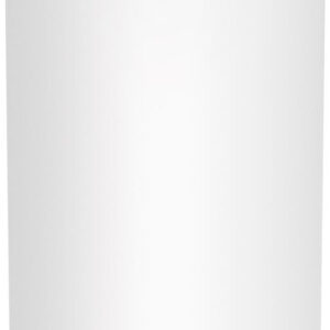 DOMOWY SYSTEM WI-FI MESH TP-LINK DECO Deco X20-4G