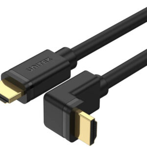 Unitek Y-C1002 kabel HDMI 3m