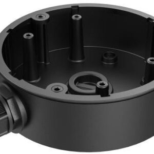 ADAPTER HIKVISION DS-1280ZJ-DM21 (BLACK)