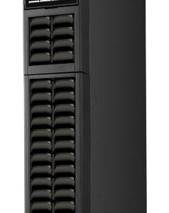 UPS ZASILACZ AWARYJNY PowerWalker VFI 10000 RMGS