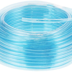 Wąż do pompki skroplin śr. 6mm (25m) IRWSG6